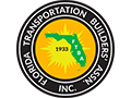 Florida Transportation Builders Association Logo