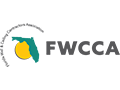 Florida Wall and Ceiling Contractors Association Logo
